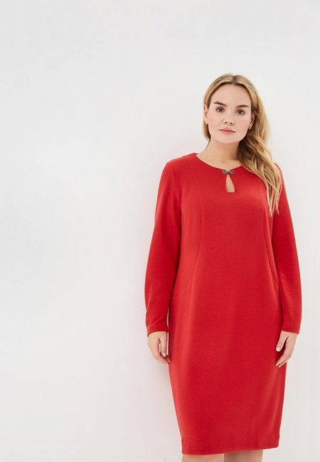 Платье Forus Платье Forus