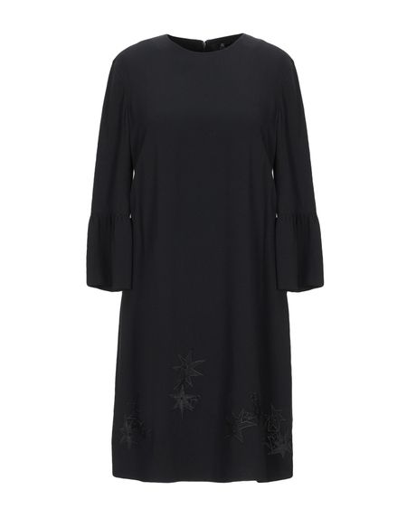 Платье PS PAUL SMITH Платье PS PAUL SMITH