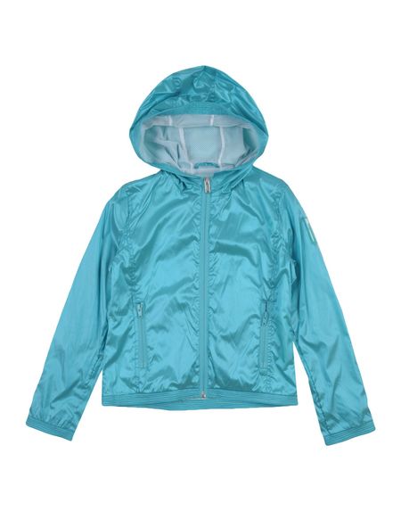 Куртка BOMBOOGIE Куртка BOMBOOGIE