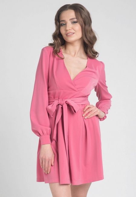 Платье Cauris Платье Cauris