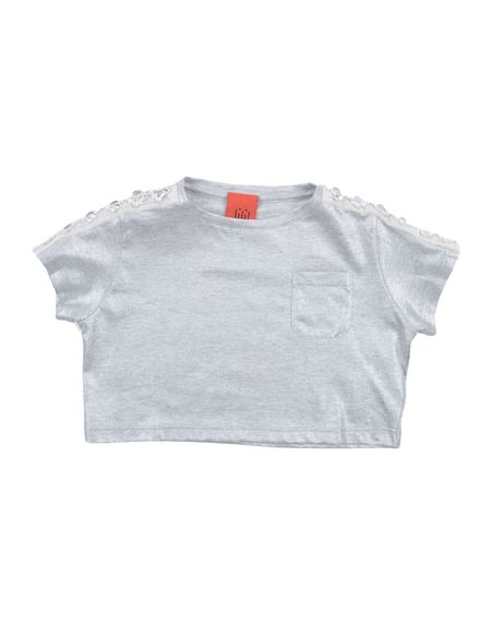 Футболка JIJIL JOLIE Футболка JIJIL JOLIE