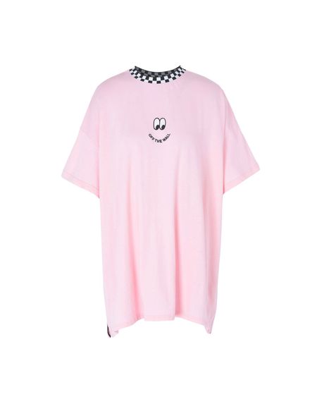 Футболка VANS Футболка VANS