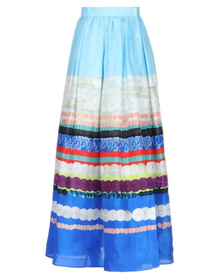 Юбка SARA ROKA Юбка SARA ROKA