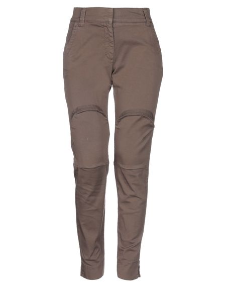 Брюки DOROTHEE SCHUMACHER Брюки DOROTHEE SCHUMACHER