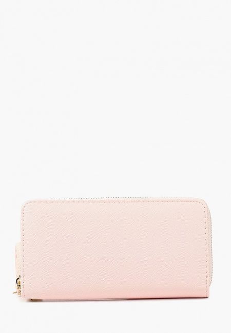 Кошелек Modis Кошелек Modis