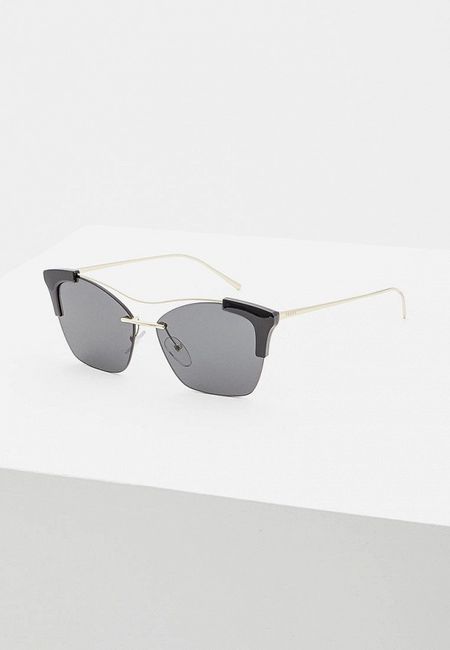 Солнцезащитные очки Prada Солнцезащитные очки Prada