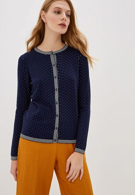 Кардиган OVS Кардиган OVS