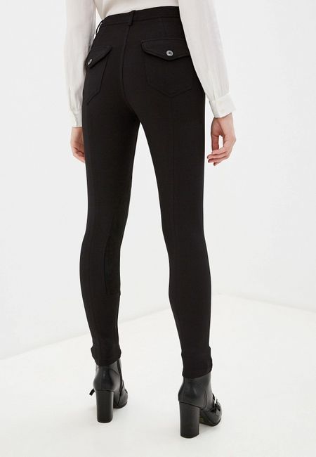 Брюки United Colors of Benetton Брюки United Colors of Benetton