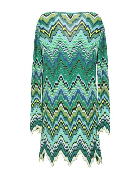 Платье MARC CAIN Платье MARC CAIN