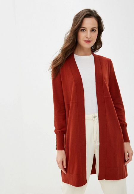 Кардиган Wallis Кардиган Wallis