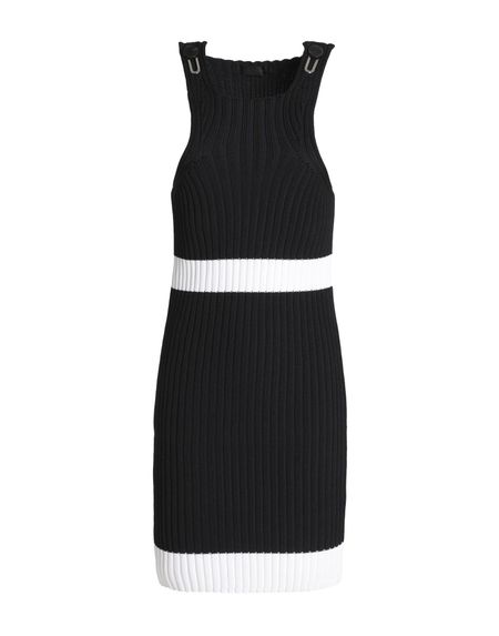 Платье CALVIN KLEIN COLLECTION Платье CALVIN KLEIN COLLECTION