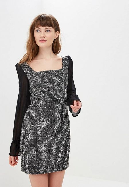 Платье Gepur Платье Gepur