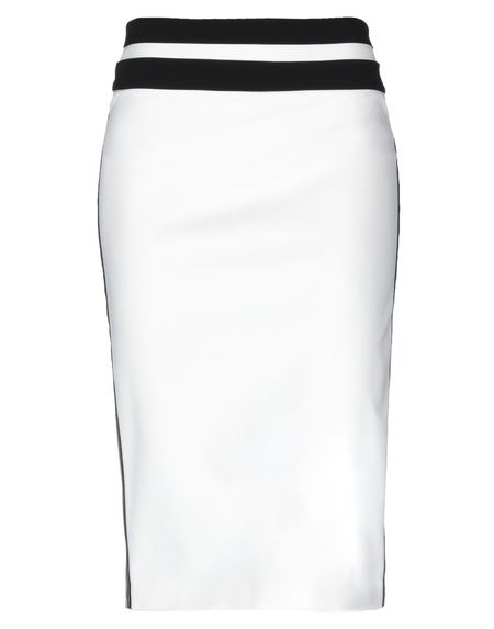 Юбка PATRIZIA PEPE Юбка PATRIZIA PEPE