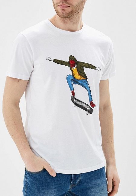 Солнцезащитные очки Solid Солнцезащитные очки Solid