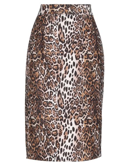 Юбка DIMORA Юбка DIMORA