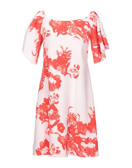 Платье CHIARA BONI LA PETITE ROBE Платье CHIARA BONI LA PETITE ROBE