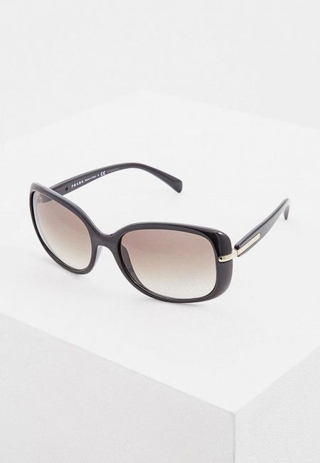 Солнцезащитные очки Prada Солнцезащитные очки Prada