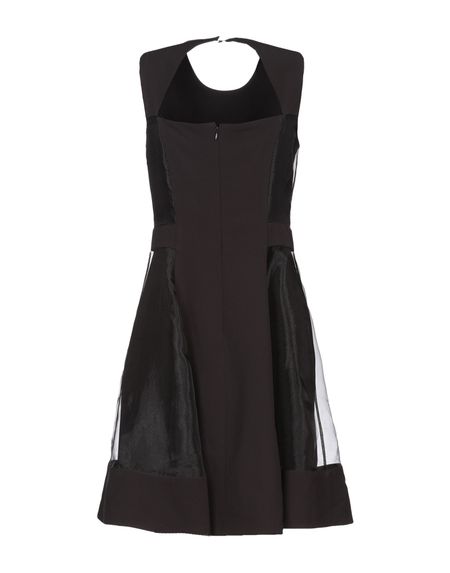 Платье ANNARITA N Платье ANNARITA N