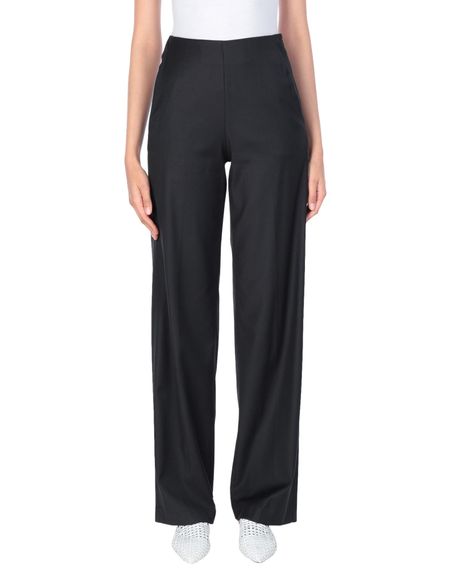 Брюки LES COPAINS Брюки LES COPAINS