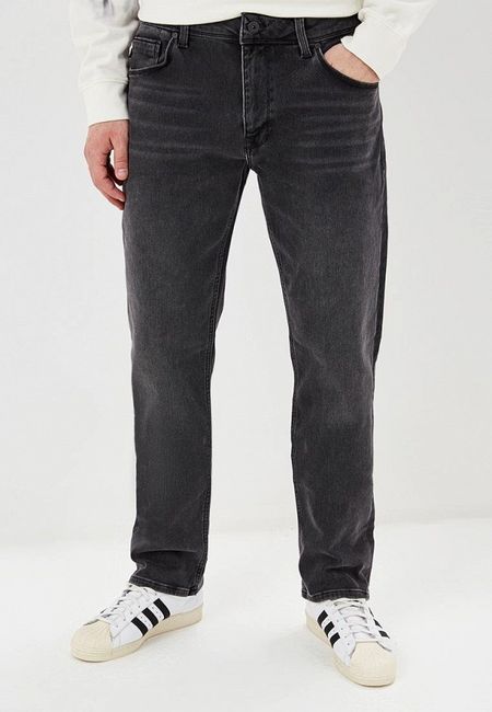 Футболка Colin's Футболка Colin's