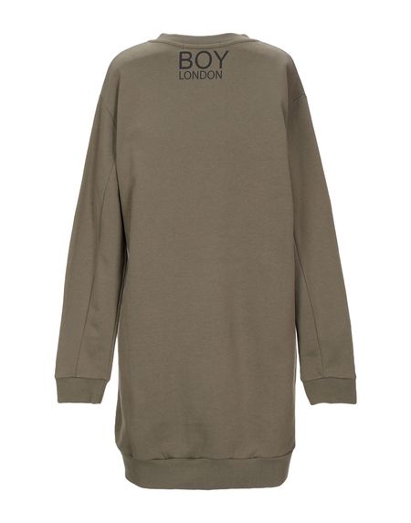 Платье BOY LONDON Платье BOY LONDON