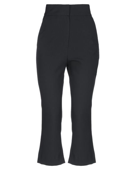 Брюки SPACE STYLE CONCEPT Брюки SPACE STYLE CONCEPT