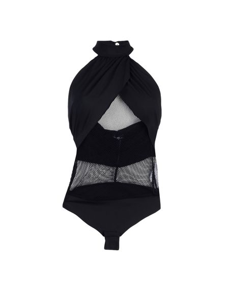 Топ ELISABETTA FRANCHI Топ ELISABETTA FRANCHI