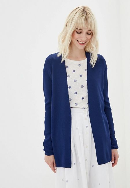 Кардиган Iwie Кардиган Iwie