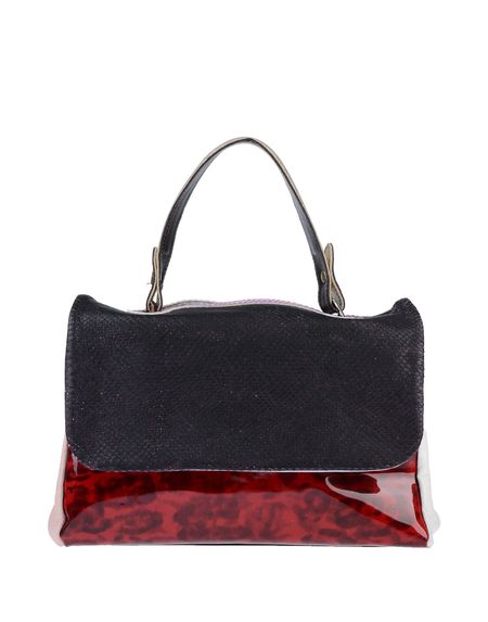 Сумка EBARRITO Сумка EBARRITO