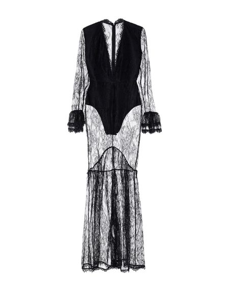 Платье ODI ET AMO Платье ODI ET AMO