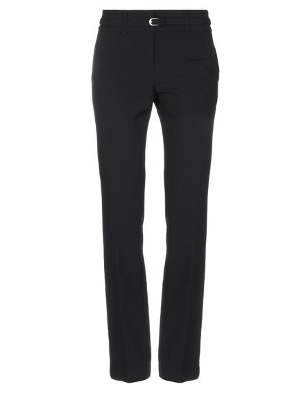 Брюки STEFANEL Брюки STEFANEL