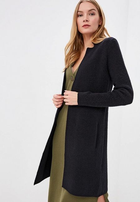 Кардиган Morgan Кардиган Morgan