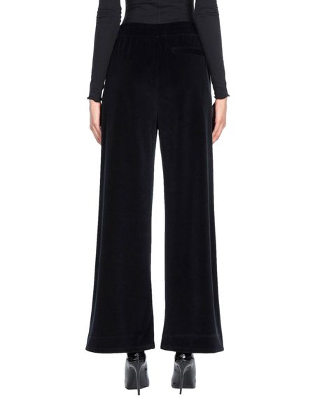 Брюки ALEXANDERWANG.T Брюки ALEXANDERWANG.T