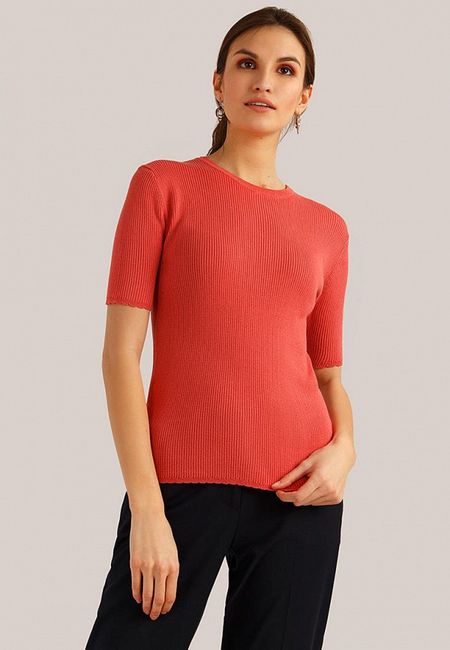 Джемпер Finn Flare Джемпер Finn Flare