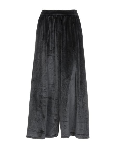 Брюки NEUL Брюки NEUL