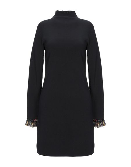 Платье LAFTY LIE Платье LAFTY LIE