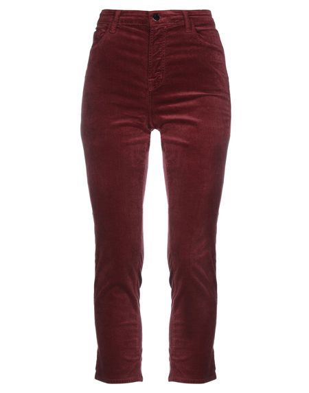 Брюки J BRAND Брюки J BRAND