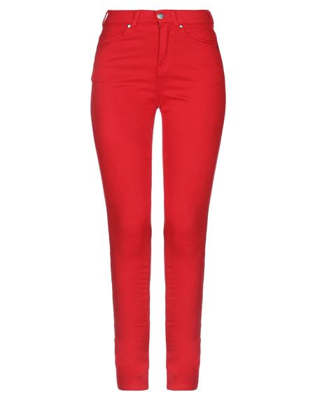 Брюки DR. DENIM JEANSMAKERS Брюки DR. DENIM JEANSMAKERS