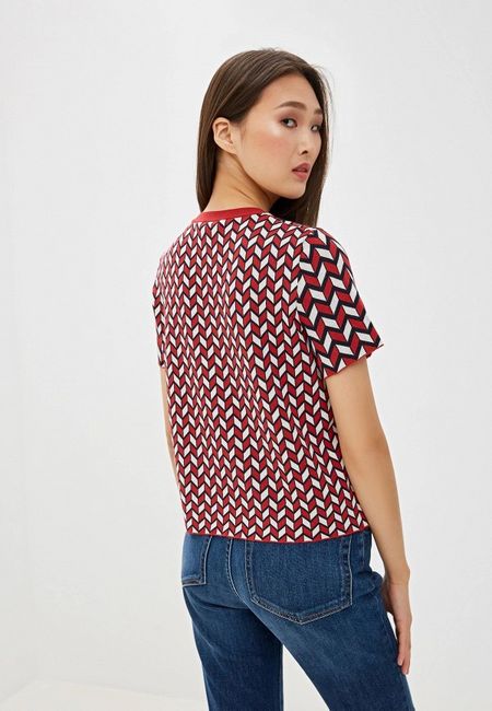 Джемпер Weekend Max Mara Джемпер Weekend Max Mara