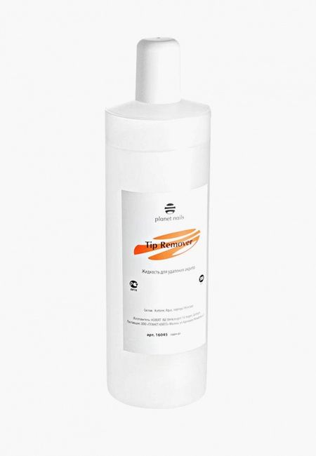 Селективаня парфюмерия Planet Nails Селективаня парфюмерия Planet Nails