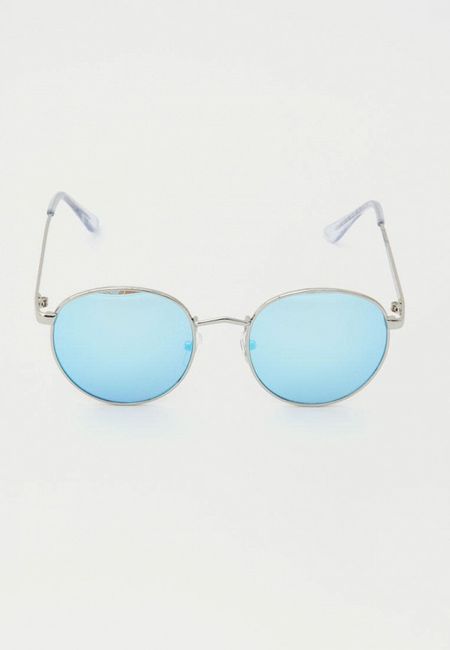 Солнцезащитные очки Pull&Bear