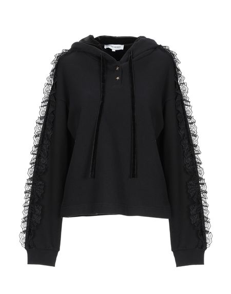 Толстовка SILVIAN HEACH Толстовка SILVIAN HEACH