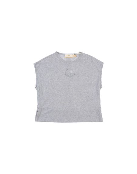 Футболка MET Футболка MET