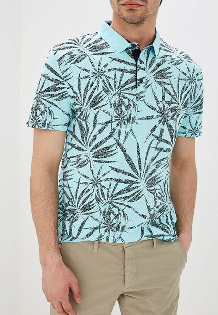 Футболка O'stin Футболка O'stin