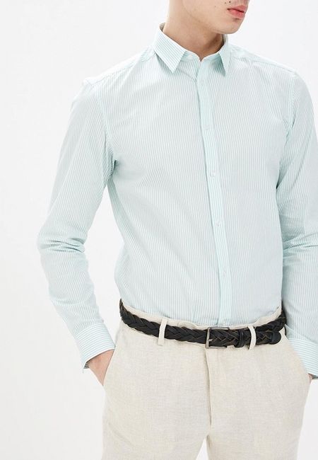 Толстовка Top Secret Толстовка Top Secret