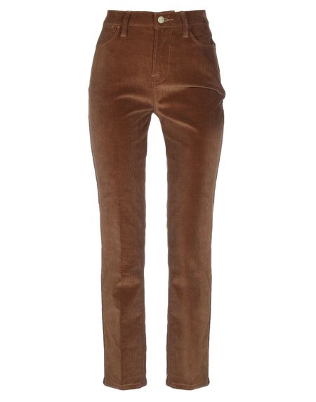 Брюки FRAME Брюки FRAME