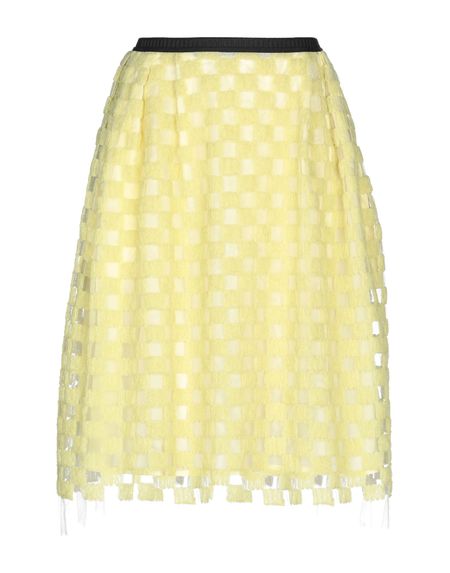 Юбка ANTONIO MARRAS Юбка ANTONIO MARRAS