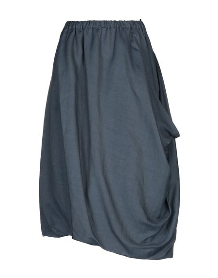 Юбка CELINE Юбка CELINE