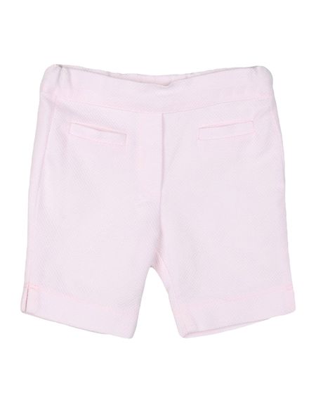 Брюки LE BEBÉ Брюки LE BEBÉ