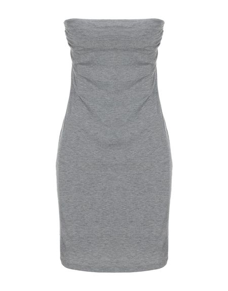 Платье MANILA GRACE Платье MANILA GRACE